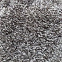 Ковролин AW Masquerade Gaudia (Гаудиа) 99 Серый.