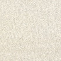 Ковролин AW Masquerade Isotta (Изотта) 05 Белый.