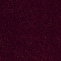 Ковролин AW Masquerade Isotta (Изотта) 18 Бордовый.
