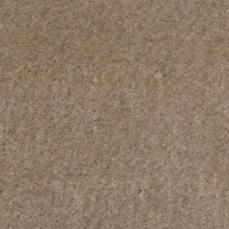 Ковролин AW Masquerade Isotta (Изотта) 31 Коричневый.