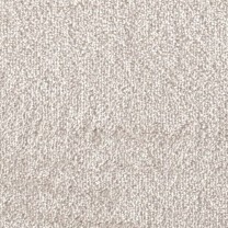 Ковролин AW Masquerade Isotta (Изотта) 39 Бежевый.