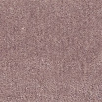 Ковролин AW Masquerade Isotta (Изотта) 67 Бежевый.