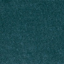 Ковролин AW Masquerade Isotta (Изотта) 75 Синий.