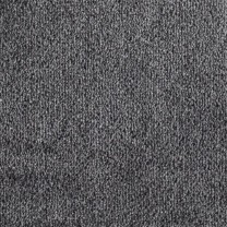 Ковролин AW Masquerade Isotta (Изотта) 99 Серый.