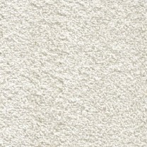 Ковролин AW Masquerade Lamour (Ламур) 03 Белый.