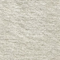 Ковролин AW Masquerade Lamour (Ламур) 09 Серый.