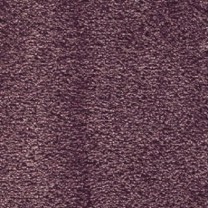 Ковролин AW Masquerade Lamour (Ламур) 19 Коричневый.