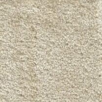 Ковролин AW Masquerade Lamour (Ламур) 30 Бежевый.