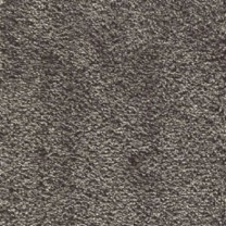 Ковролин AW Masquerade Lamour (Ламур) 45 Серый.