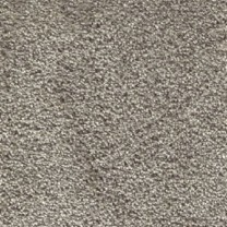 Ковролин AW Masquerade Lamour (Ламур) 49 Серый.