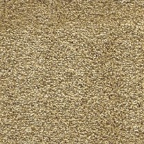 Ковролин AW Masquerade Lamour (Ламур) 50 Коричневый.