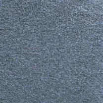 Ковролин AW Masquerade Lamour (Ламур) 75 Серый.