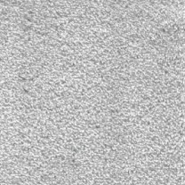 Ковролин AW Masquerade Lamour (Ламур) 92 Серый.