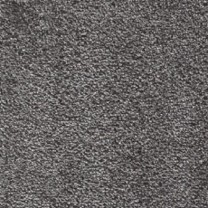 Ковролин AW Masquerade Lamour (Ламур) 97 Серый.