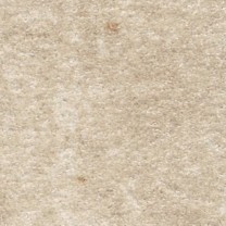 Ковролин AW Masquerade Luna (Луна) 30 Бежевый.