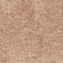 Ковролин AW Masquerade Luna (Луна) 80 Коричневый.