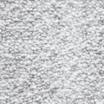 Ковролин AW Masquerade Luna (Луна) 90 Серый.