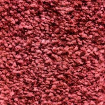 Ковролин AW Masquerade Morgana (Моргана) 19 Красный.