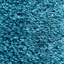 Ковролин AW Masquerade Morgana (Моргана) 72 Голубой.