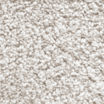 Ковролин AW Masquerade Morgana (Моргана) 95 Серый.