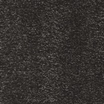 Ковролин AW Masquerade Morgana (Моргана) 99 Серый.