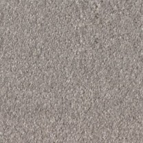 Ковролин AW Masquerade Narcisse (Нарцисс) 92 Серый.