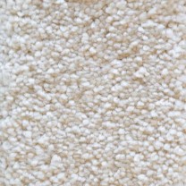 Ковролин AW Masquerade Osiris (Осирис) 05 Белый.