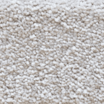 Ковролин AW Masquerade Osiris (Осирис) 93 Серый.