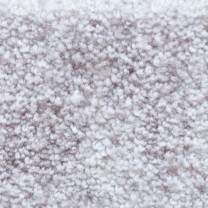 Ковролин AW Masquerade Palio (Палио) 47 Серый.