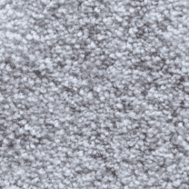 Ковролин AW Masquerade Palio (Палио) 94 Серый.