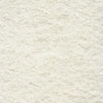 Ковролин AW Masquerade Platinum (Платинум) 03 Белый.