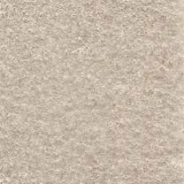 Ковролин AW Masquerade Platinum (Платинум) 30 Бежевый.