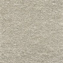 Ковролин AW Masquerade Platinum (Платинум) 32 Бежевый.