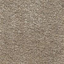 Ковролин AW Masquerade Platinum (Платинум) 34 Бежевый.