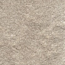 Ковролин AW Masquerade Platinum (Платинум) 37 Бежевый.