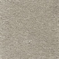 Ковролин AW Masquerade Platinum (Платинум) 39 Бежевый.