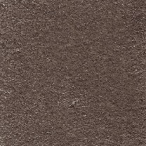 Ковролин AW Masquerade Platinum (Платинум) 45 Серый.