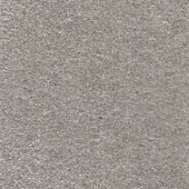 Ковролин AW Masquerade Platinum (Платинум) 94 Серый.