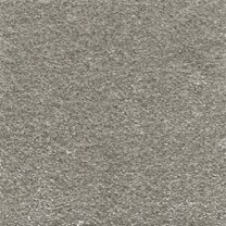 Ковролин AW Masquerade Platinum (Платинум) 95 Серый.