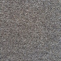 Ковролин Bell 93 Серый.