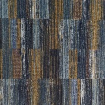 Ковролин BIG Terra Nova TN001 (Терра Нова) 3755 Разноцветный.