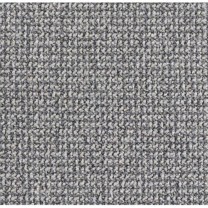 Ковролин Capri 157 Серый.