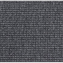 Ковролин Capri 161 Серый.