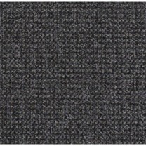 Ковролин Capri 989 Коричневый.