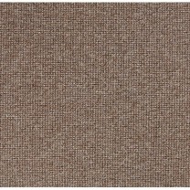 Ковролин Capri 996 Коричневый.