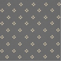 Ковролин Chambord (Чамборд) 193 Серый.