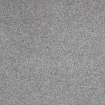 Ковролин Chevy 2216 Серый.