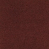 Ковролин Chevy 3353 Красный.