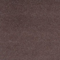 Ковролин Chevy 3372 Коричневый.