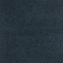 Ковролин Chevy 5507 Синий.